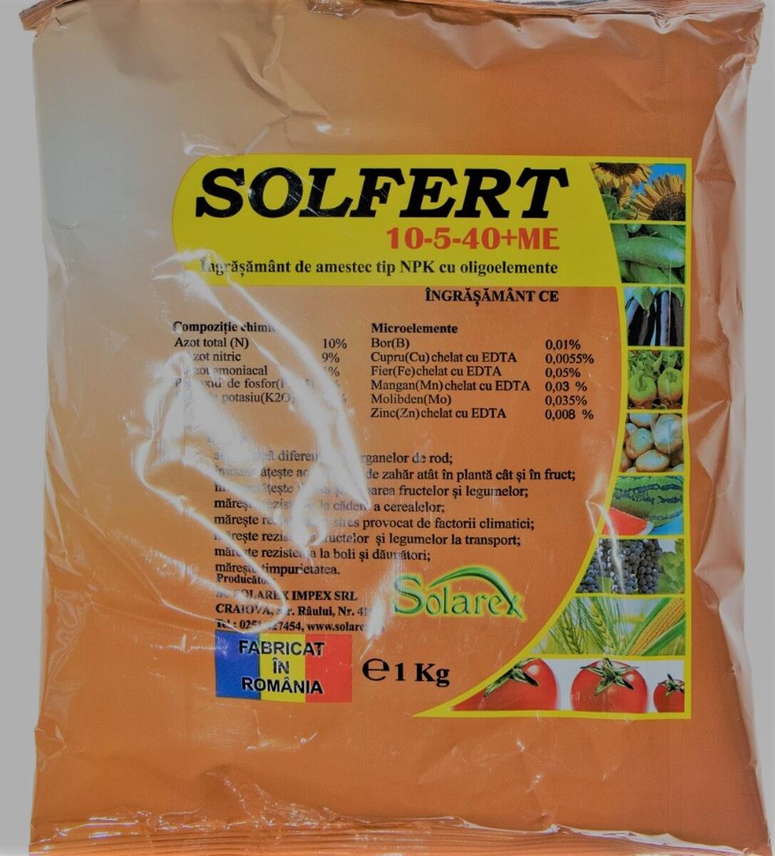 PUTEM AJUTA LEGUMELE DE TOAMNA LA DEZVOLTARE SI COACERE UNIFORMA CU ELEMENTELE NUTRITIVE CORESPUNZATOARE !