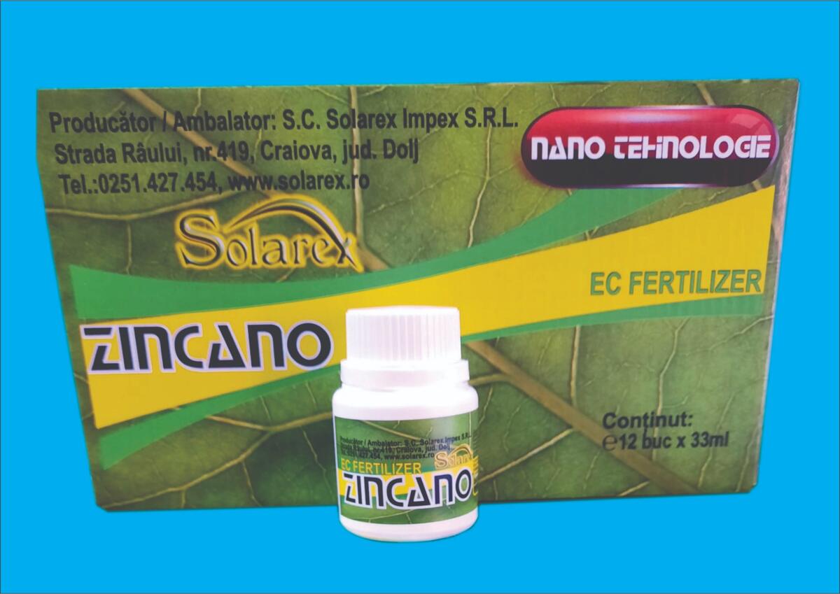 INGRIJIREA PLANTELOR – TRATAMENT EFICIENT IMPOTRIVA DAUNATORILOR !