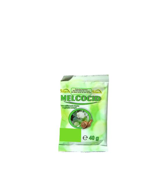 MELCOCID