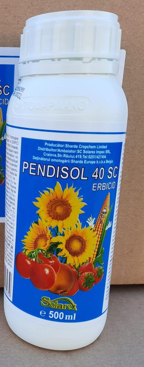 PENTRU LEGUME CURATE DE BURUIENI APLICATI ERBICID INAINTE DE PLANTARE !