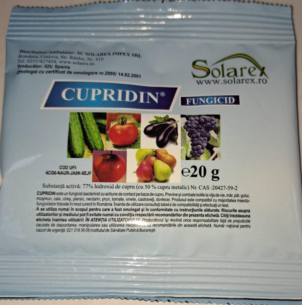 POMII FRUCTIFERI – TRATAMENT EFICIENT PENTRU CLEIUL SI CRAPATURILE APARUTE IN SCOARTA !