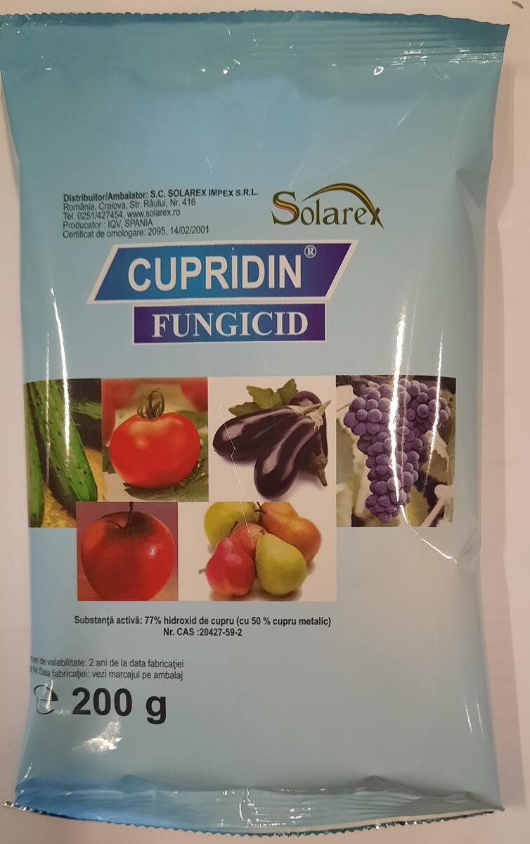 POMII FRUCTIFERI – TRATAREA SCOARTEI CRAPATA SAU ROASA DE ANIMALE !