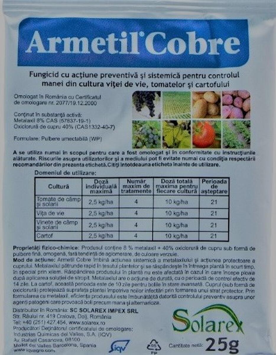 CEA MAI FRECVENTA BOALA LA TOMATE ! MANA TOMATELOR - Phytophthora infestans. PREVENIRE SI COMBATERE!