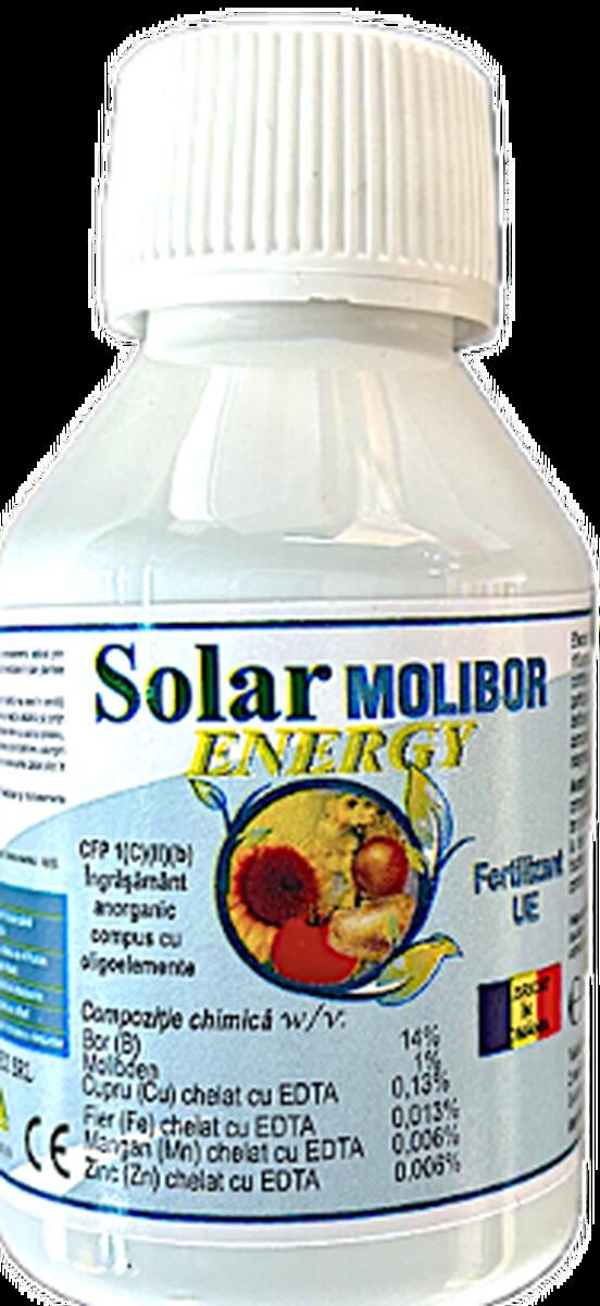 LEGUME – CUM PREVENIM CADEREA SI AVORTAREA FLORILOR !